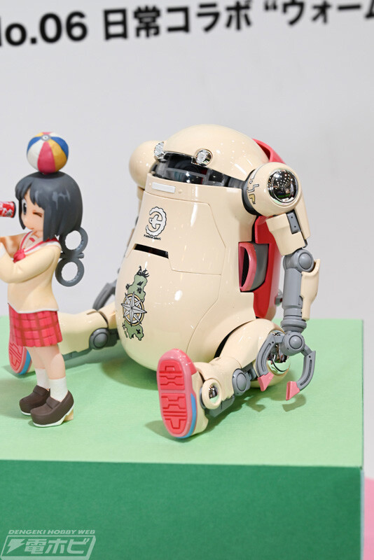 [하세가와] 제61회 시즈오카 하비쇼 전시 이미지_24.jpg