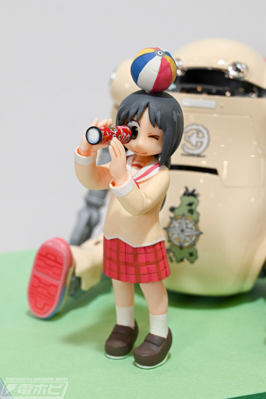 [하세가와] 제61회 시즈오카 하비쇼 전시 이미지_26.jpg