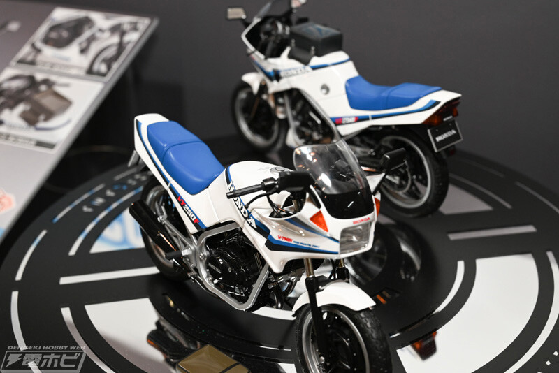 [하세가와] 제61회 시즈오카 하비쇼 전시 이미지_52.jpg