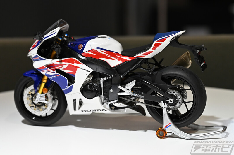 [타미야] 제61회 시즈오카 하비쇼 전시 이미지_8.jpg