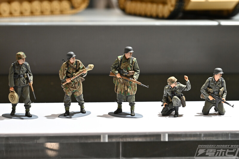 [타미야] 제61회 시즈오카 하비쇼 전시 이미지_24.jpg