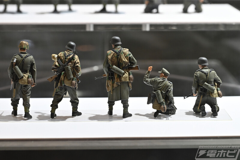 [타미야] 제61회 시즈오카 하비쇼 전시 이미지_25.jpg