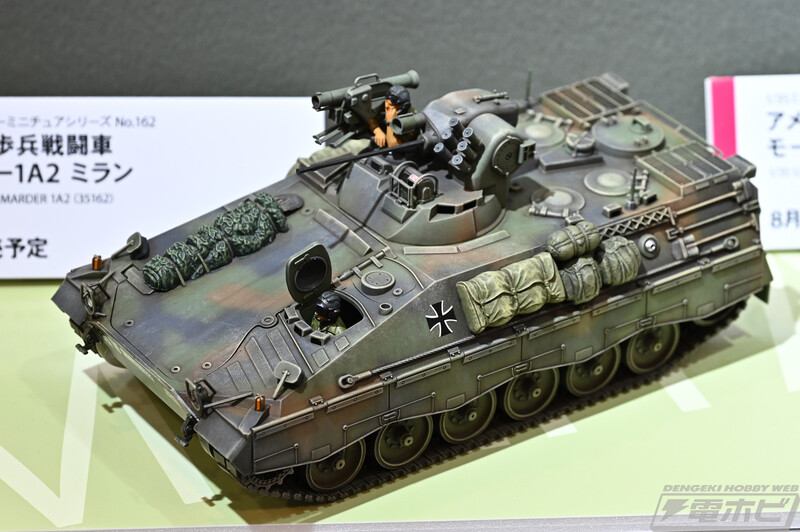 [타미야] 제61회 시즈오카 하비쇼 전시 이미지_34.jpg