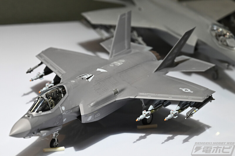 [타미야] 제61회 시즈오카 하비쇼 전시 이미지_48.jpg