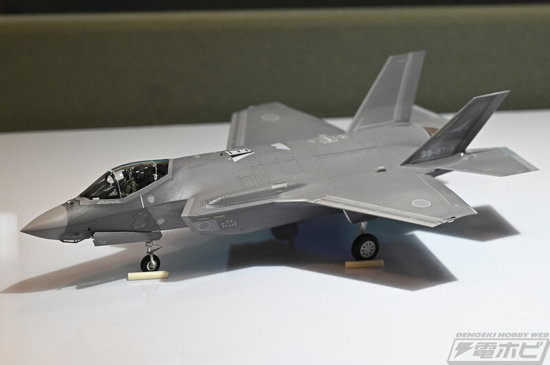 [타미야] 제61회 시즈오카 하비쇼 전시 이미지_49.jpg