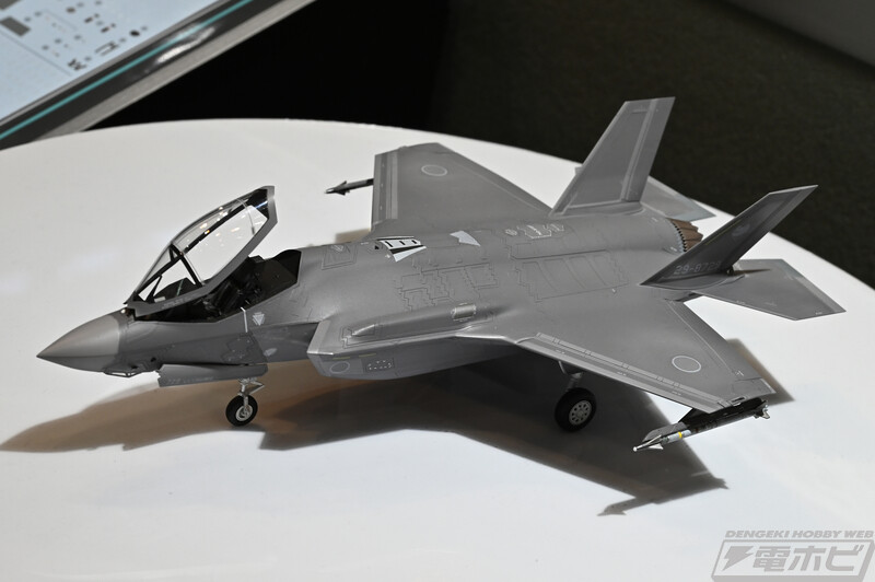 [타미야] 제61회 시즈오카 하비쇼 전시 이미지_50.jpg