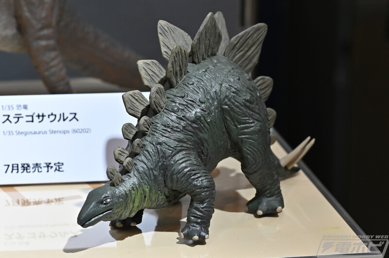 [타미야] 제61회 시즈오카 하비쇼 전시 이미지_61.jpg