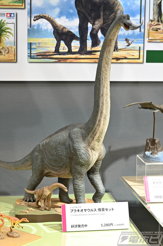 [타미야] 제61회 시즈오카 하비쇼 전시 이미지_65.jpg