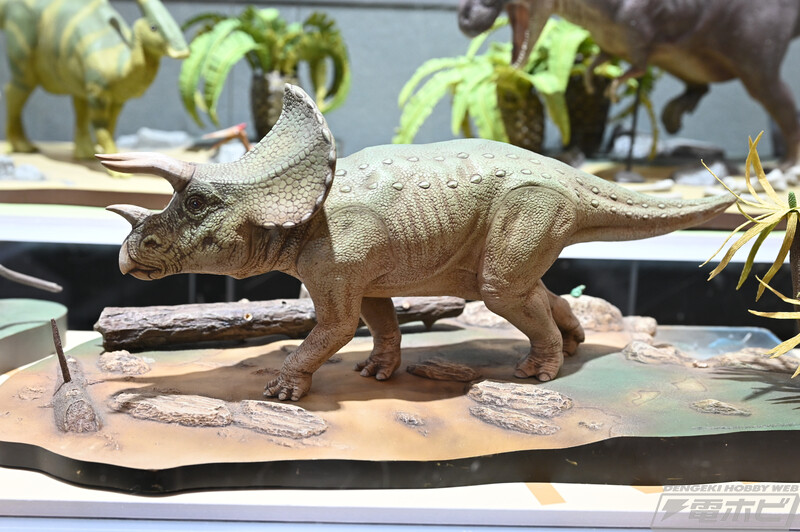 [타미야] 제61회 시즈오카 하비쇼 전시 이미지_73.jpg