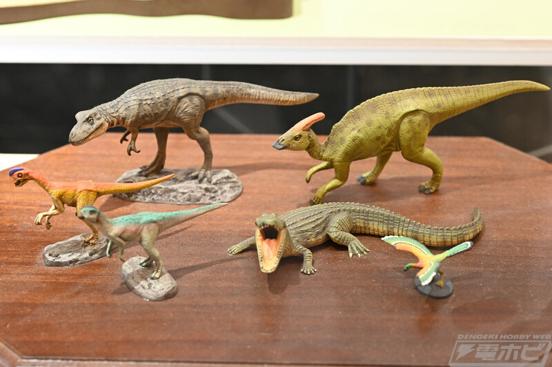 [타미야] 제61회 시즈오카 하비쇼 전시 이미지_75.jpg