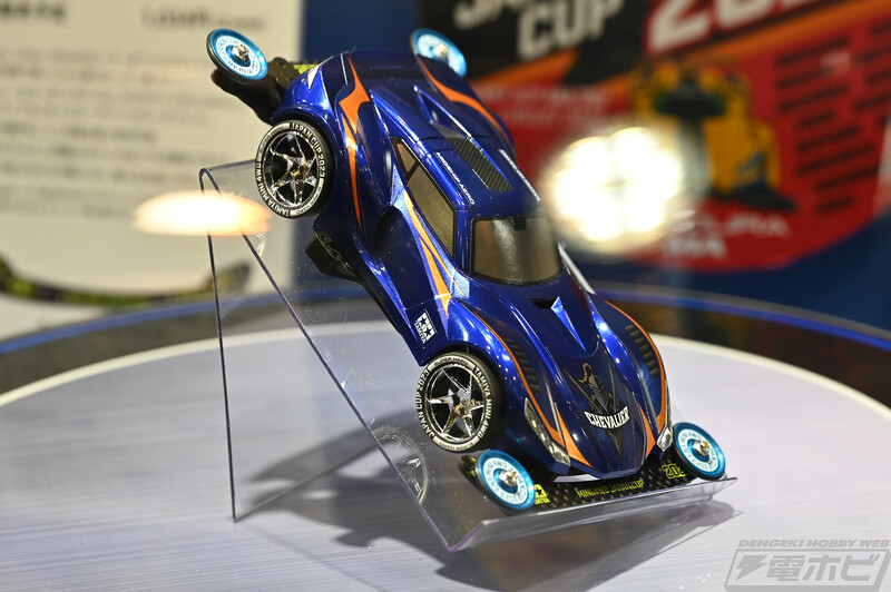 [타미야] 제61회 시즈오카 하비쇼 전시 이미지_80.jpg