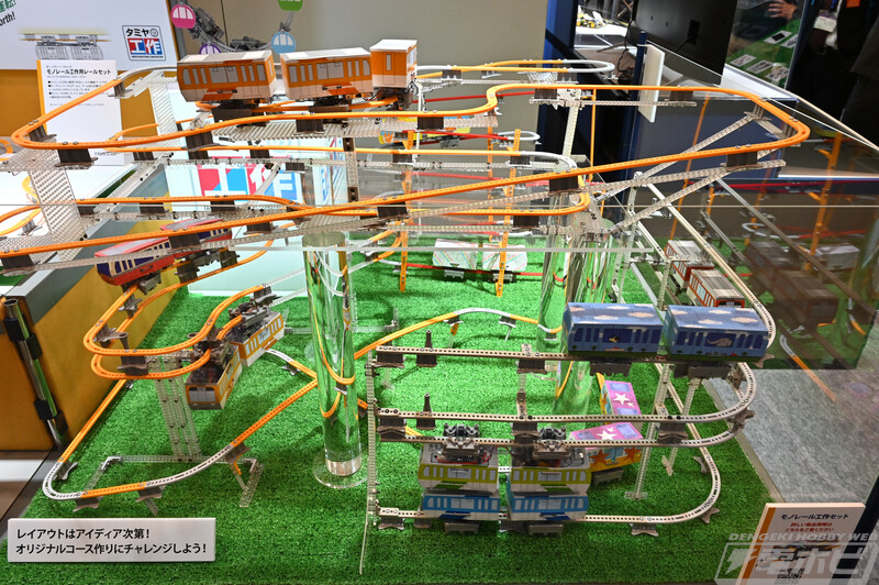 [타미야] 제61회 시즈오카 하비쇼 전시 이미지_101.jpg