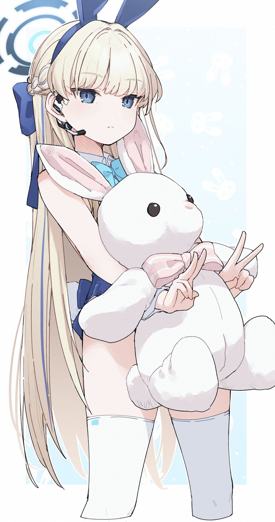 애슐리) 요즘 애슐리 메뉴 어디서 볼데 없나?_1.jpg