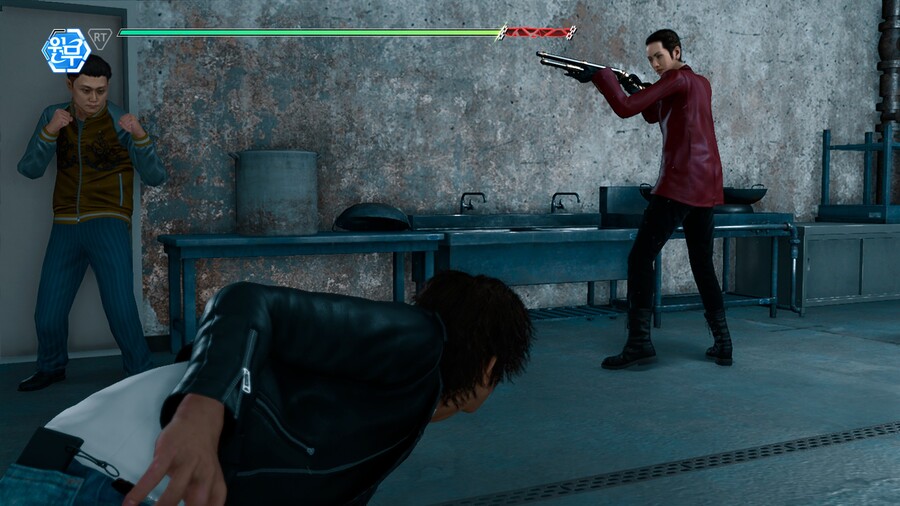 저지아이즈)이 찌질한 녀석_2.jpg