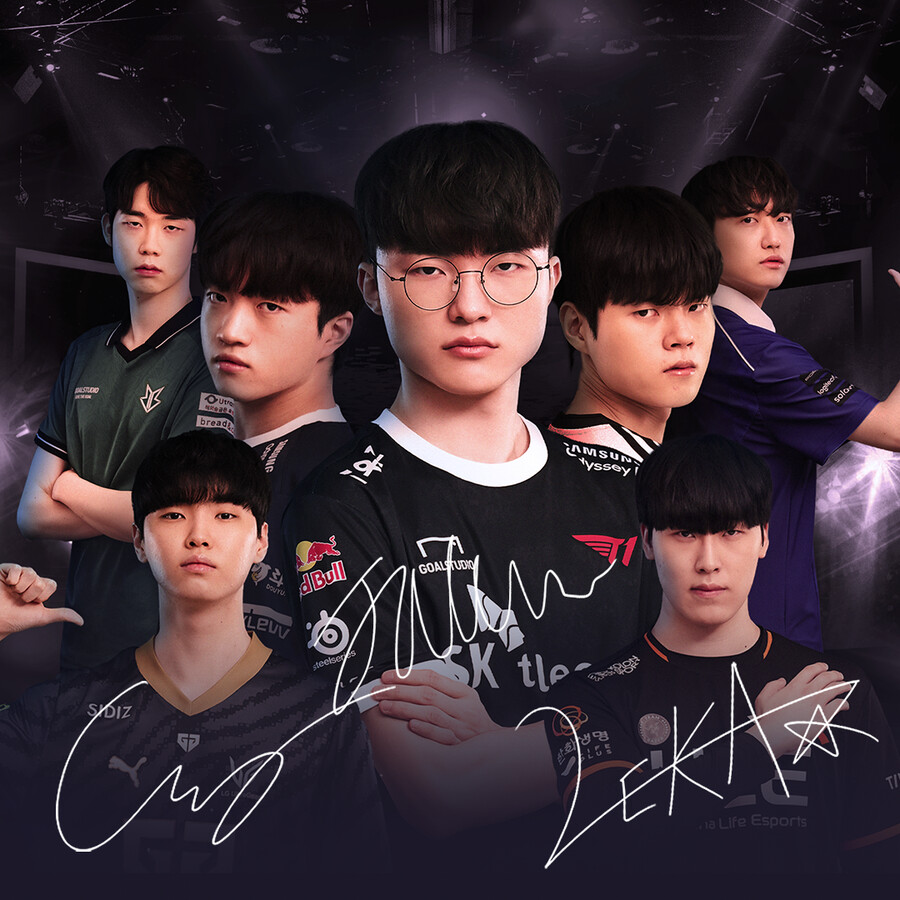 [LOL] LCK 레전더리스) 디지털 콜렉터블로 즐기는 팬 경험_5.png