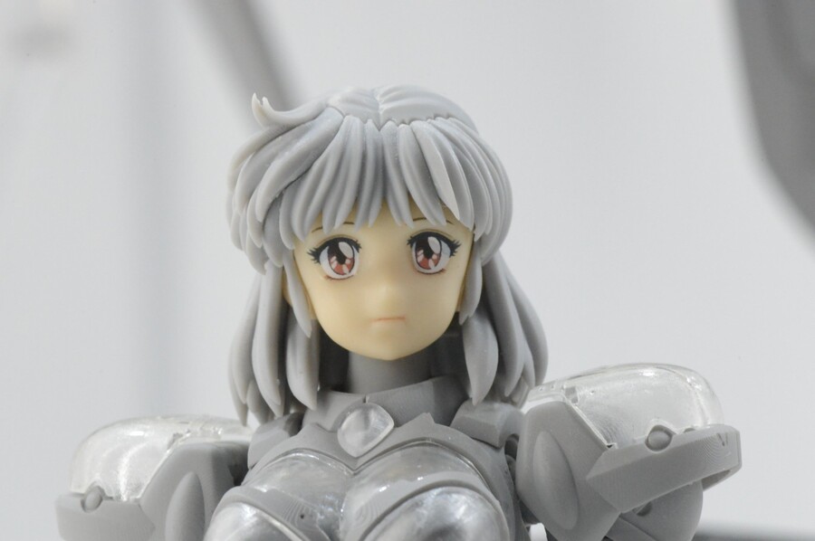 [맥스팩토리] PLAMAX 초음전사 보그맨 아니스 팜 추가 전시 이미지_7.jpeg