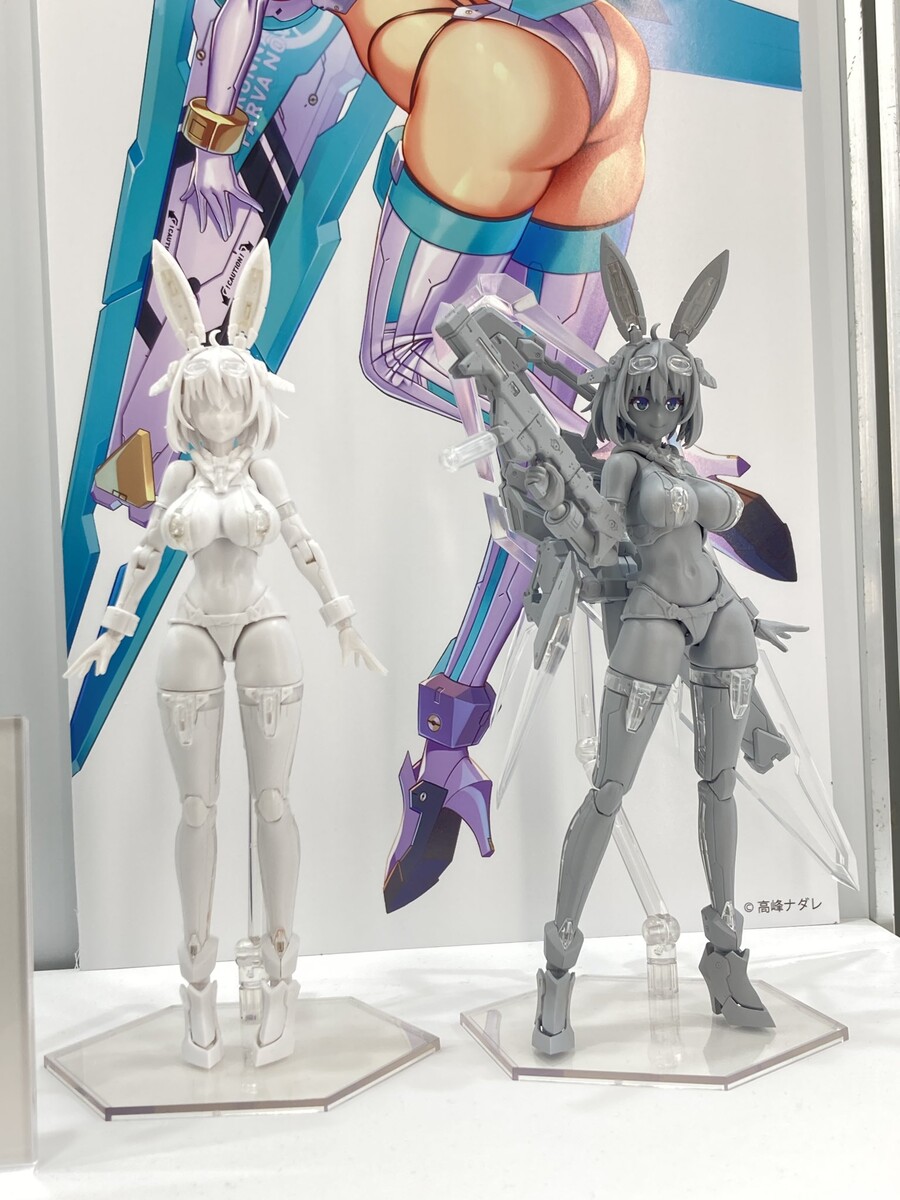 [맥스팩토리] PLAMAX 소피아 F 셔링 추가 전시 이미지_2.jpeg