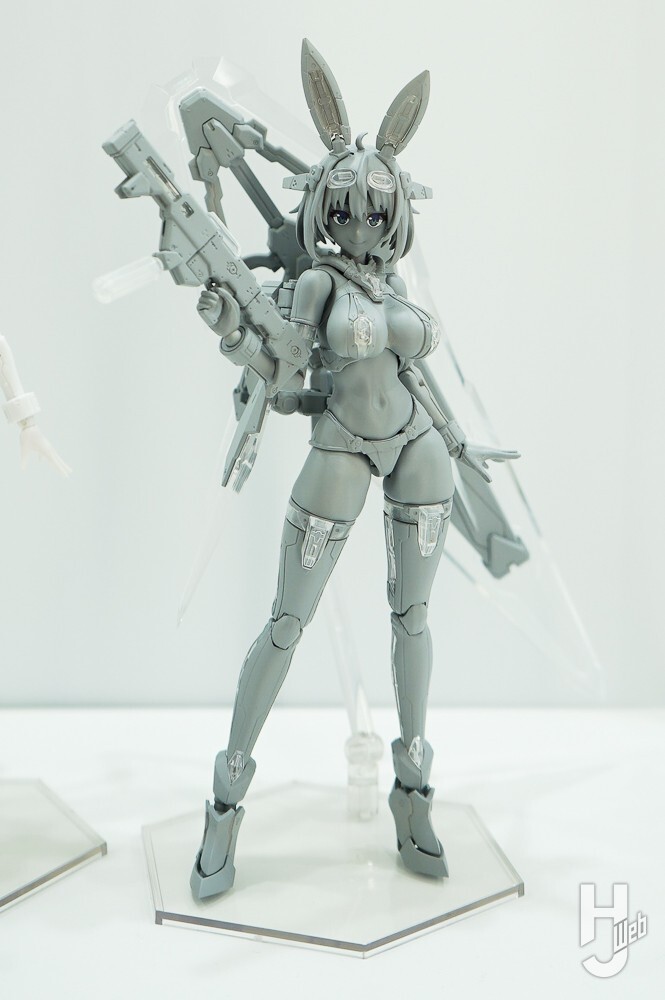 [맥스팩토리] PLAMAX 소피아 F 셔링 추가 전시 이미지_4.jpg