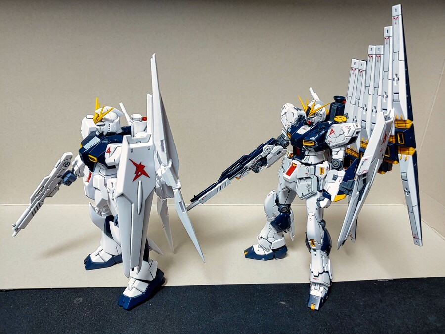 [RG] 32년 간의 기술 발전 - 뉴건담_9.jpg