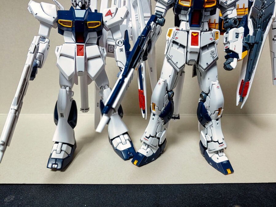 [RG] 32년 간의 기술 발전 - 뉴건담_15.jpg