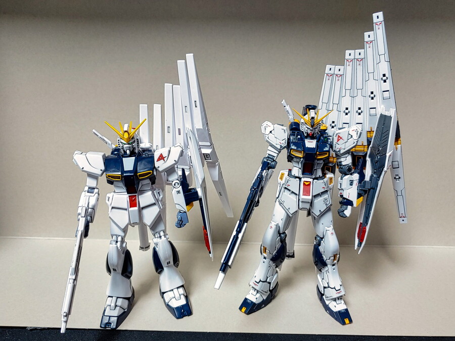 [RG] 32년 간의 기술 발전 - 뉴건담_16.jpg