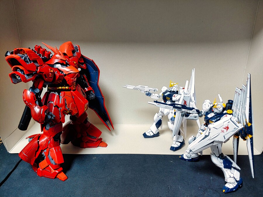 [RG] 32년 간의 기술 발전 - 뉴건담_28.jpg