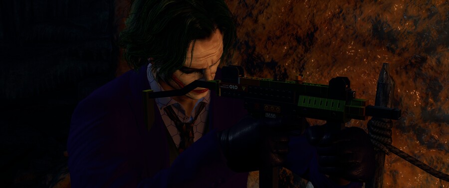 RE4R)안 벗으면서 섹시한 애슐리 모드.jpg_1.jpg