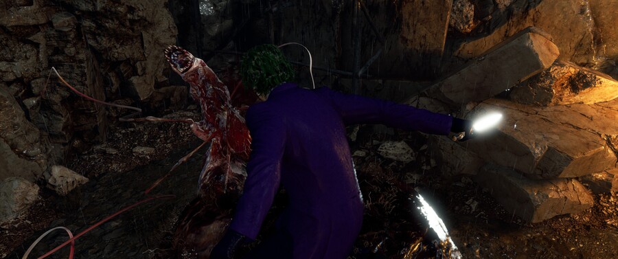 RE4R)안 벗으면서 섹시한 애슐리 모드.jpg_3.jpg