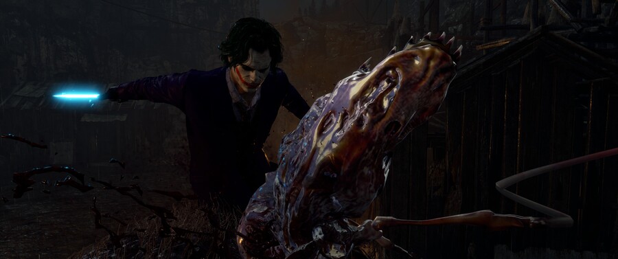 RE4R)안 벗으면서 섹시한 애슐리 모드.jpg_4.jpg