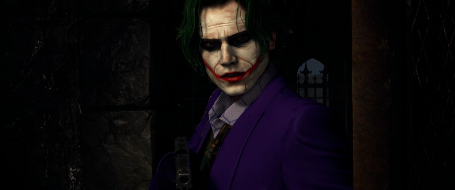 RE4R)안 벗으면서 섹시한 애슐리 모드.jpg_8.jpg