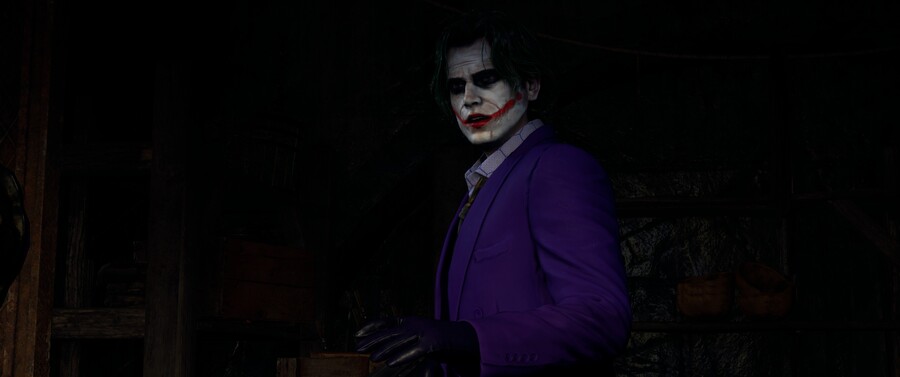 RE4R)안 벗으면서 섹시한 애슐리 모드.jpg_9.jpg