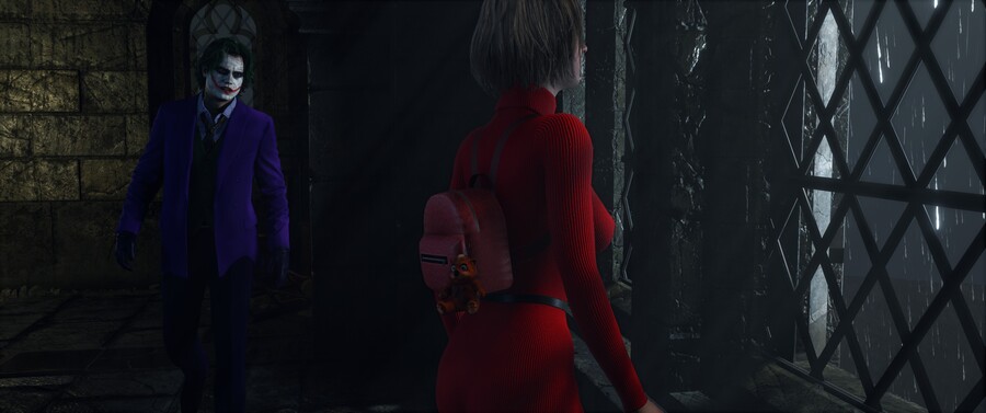 RE4R)안 벗으면서 섹시한 애슐리 모드.jpg_16.jpg