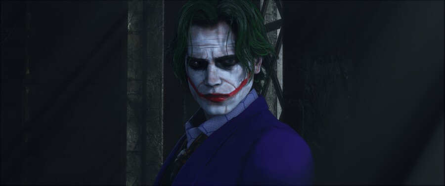 RE4R)안 벗으면서 섹시한 애슐리 모드.jpg_20.jpg