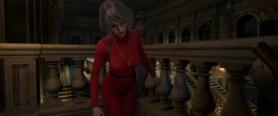 RE4R)안 벗으면서 섹시한 애슐리 모드.jpg_30.jpg