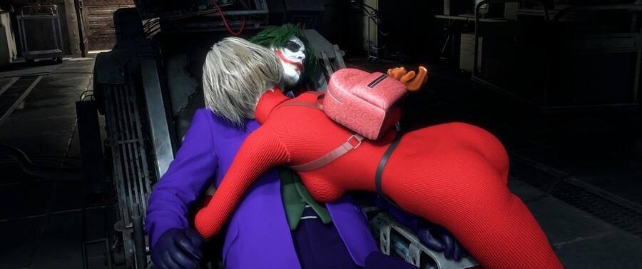 RE4R)안 벗으면서 섹시한 애슐리 모드.jpg_34.jpg