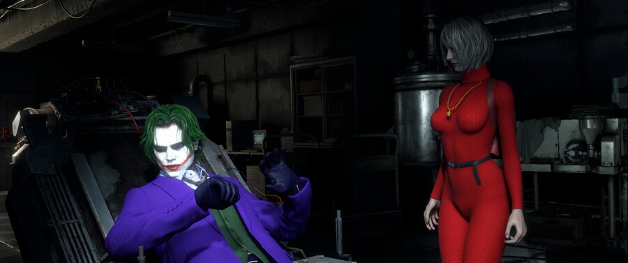 RE4R)안 벗으면서 섹시한 애슐리 모드.jpg_36.jpg