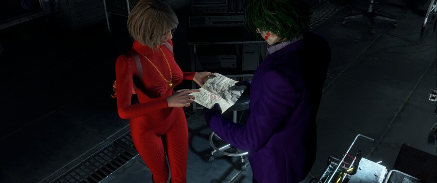 RE4R)안 벗으면서 섹시한 애슐리 모드.jpg_43.jpg