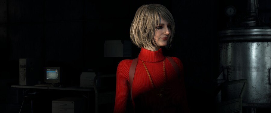 RE4R)안 벗으면서 섹시한 애슐리 모드.jpg_45.jpg