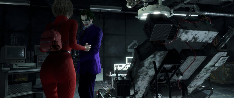 RE4R)안 벗으면서 섹시한 애슐리 모드.jpg_47.jpg