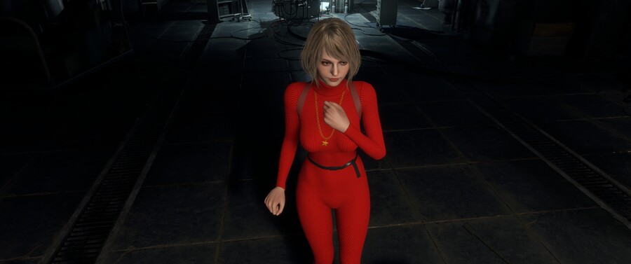 RE4R)안 벗으면서 섹시한 애슐리 모드.jpg_50.jpg