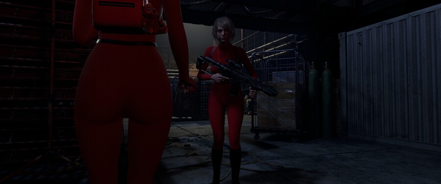 RE4R)안 벗으면서 섹시한 애슐리 모드.jpg_53.jpg