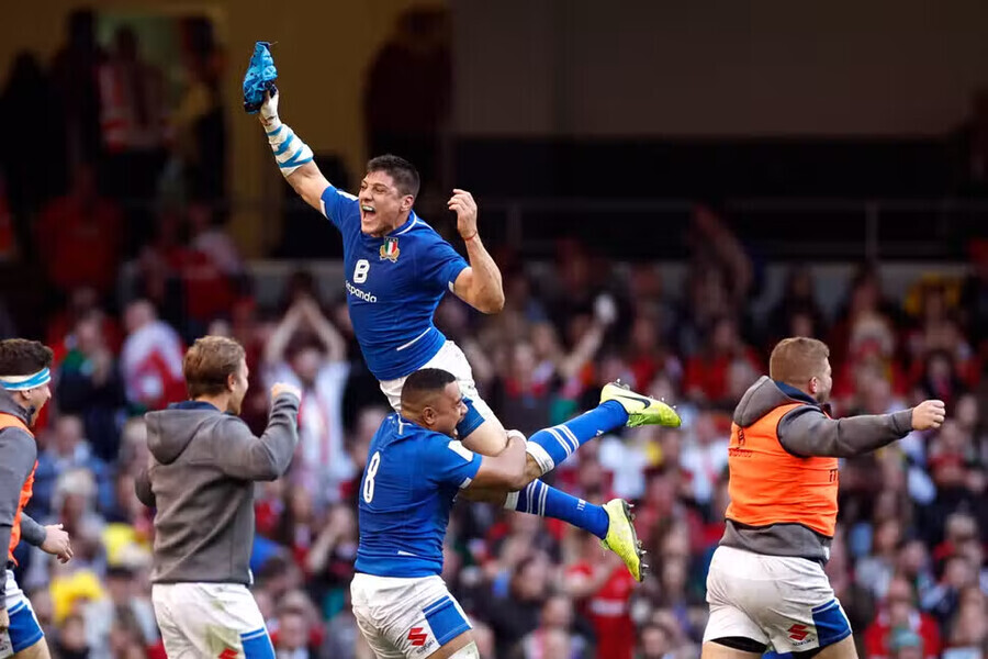 7년을 기다려 맞이한 승리의 순간_7.png