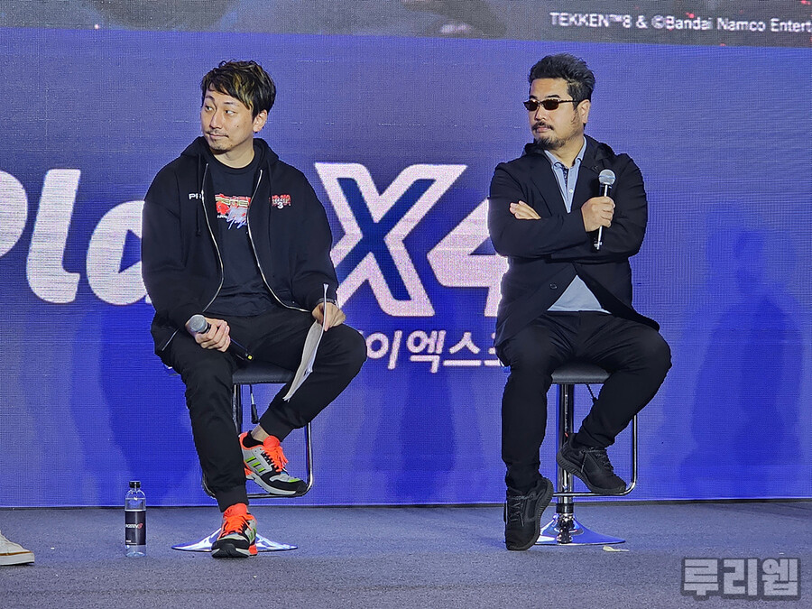 뉴스/겜툰_10.jpg