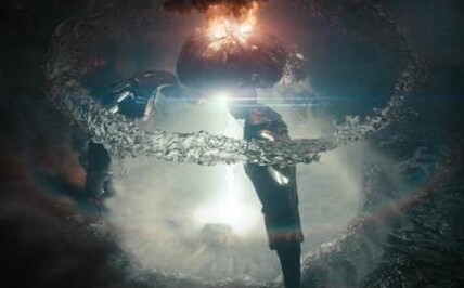 DCEU) 맨오스 쉴드 좀 쳐주자면_1.jpeg