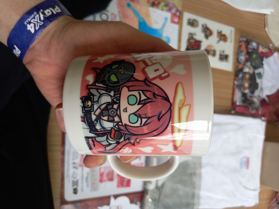 플레이엑스포) 후기겸 길티기어,이터널리턴 굿즈 사옴_4.jpg