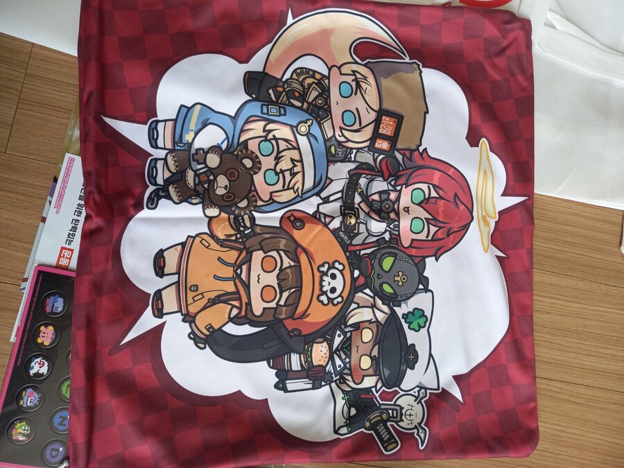 플레이엑스포) 후기겸 길티기어,이터널리턴 굿즈 사옴_5.jpg