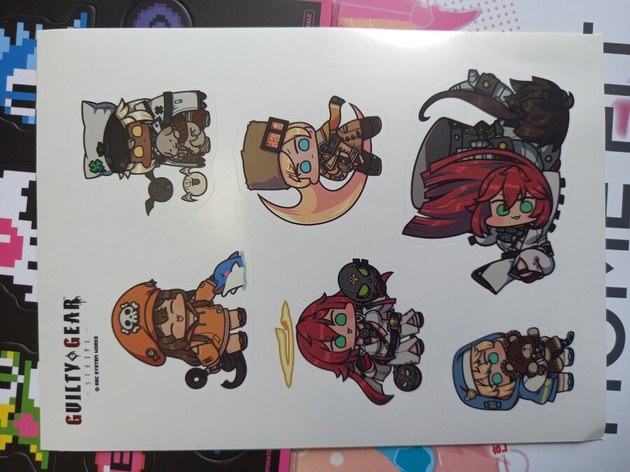 플레이엑스포) 후기겸 길티기어,이터널리턴 굿즈 사옴_7.jpg