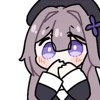 (초스압)오싹오싹 택견 근현대사 11편 -태껸춤과 정통성 논쟁 下편-_18.webp