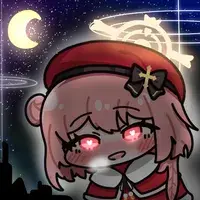 블루아카) 오늘의 마리_3.webp