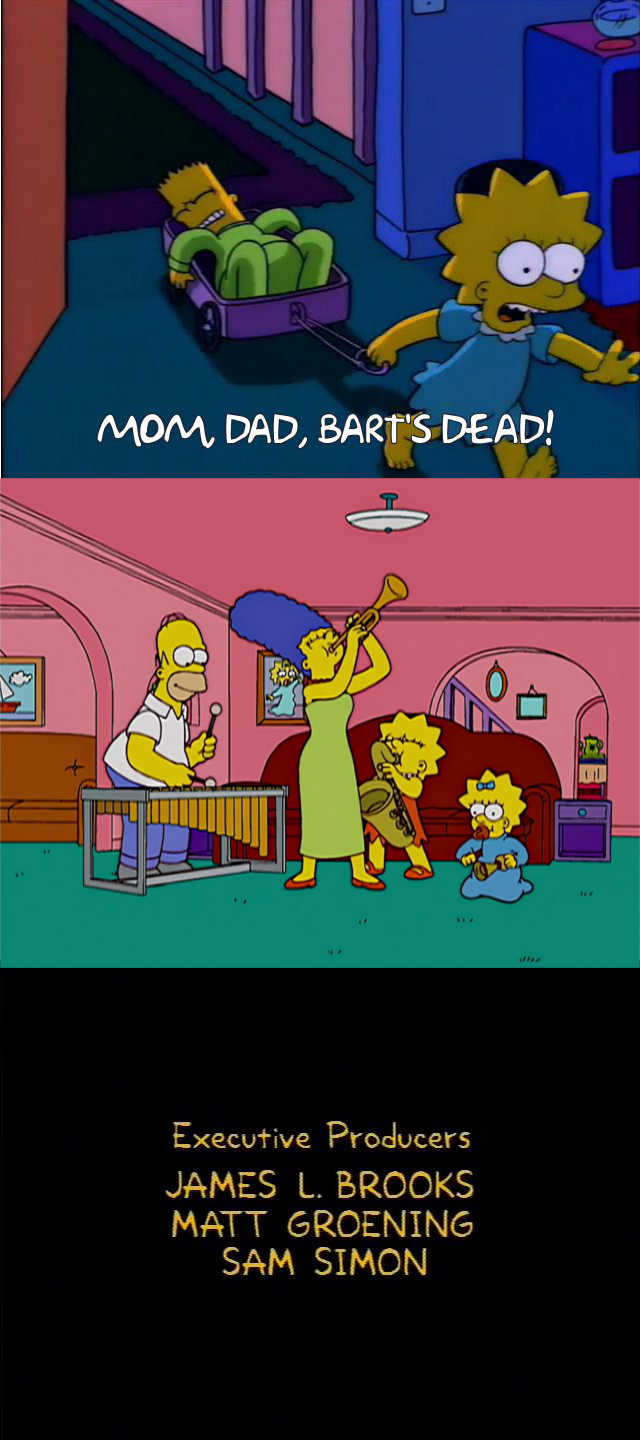 [심슨] 바트가 죽는 괴담 특징_1.png